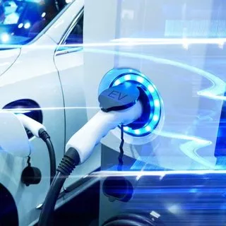 Elektrikli otoda ilk fiş Terminatör’den