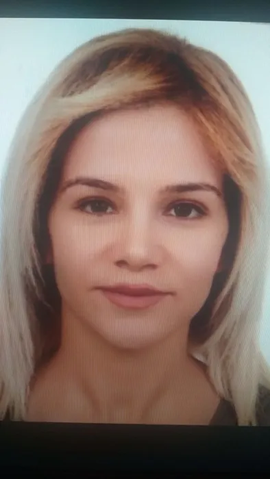 Son dakika: Diyarbakır'da Melek Aslan'ın asıl katili whatsapp'tan çıktı