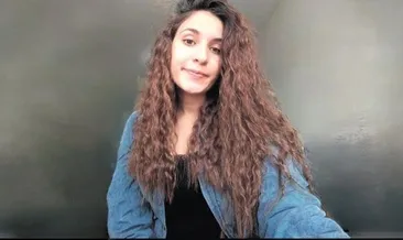 SON DAKİKA | Gülistan Doku soruşturması: Eski Vali Tuncay Sonel'in oğlu Mustafa Türkay Sonel tutuklandı #tunceli