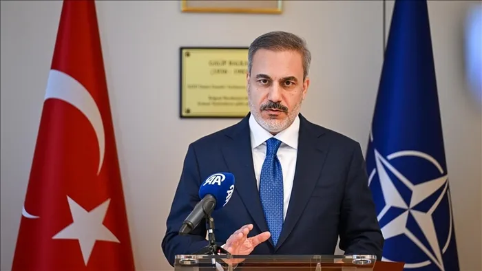 dunyanin-gozu-antalyada-olacak-turkiyede-kritik-zirve-1746937364503.jpg