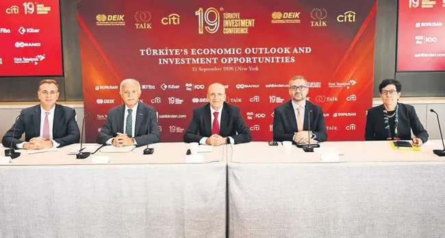 turkiye-ekonomisi-guclu-ve-dayanikli-1790104267994.jpeg