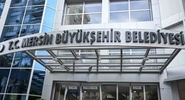 chpli-mersin-buyuksehir-belediyesinde-buyuk-skandal-kavurmadan-yaris-ati-cipi-cikti-1773314935486.jpg