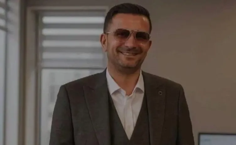 SON DAKİKA | İstanbul’dan Ağrı’ya bin 500 KM’lik film gibi adliye soygunu! Erdal Timurtaş’ın arkasındaki çete ortaya çıktı