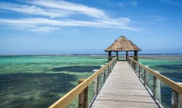 Tatil yapacaklar işte Fiji’de gezilecek 3 yer