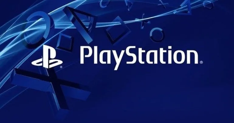 Playstation 5’i beklemeyin!
