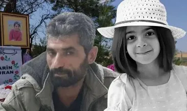 İstinaf Savcısı, Nevzat Bahtiyar için ağırlaştırılmış müebbet talebinde bulundu #diyarbakir