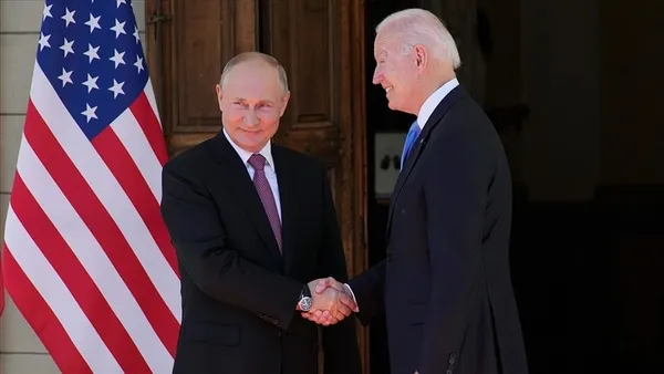 biden-ile-putin-arasindaki-kritik-ukrayna-gorusmesi-sona-erdi-1644689593072.jpg