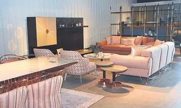 Loda Mobilya’dan kurumsal çözümler