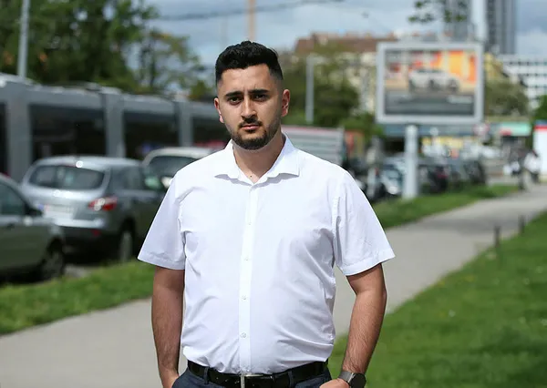 filistin-bayragini-paylasti-avusturya-basbakani-sebastian-kurzun-partisinden-ihrac-edildi-1621110471270.jpg Filistin bayrağını paylaştı, Avusturya Başbakanı Sebastian Kurz'un partisinden ihraç edildi