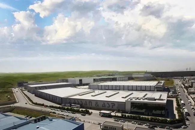 SON DAKİKA | FETÖ’cü casusluk ve sabotaj ağı çökertildi! ASSAN Group devletin gizli belgelerini sızdırdı!