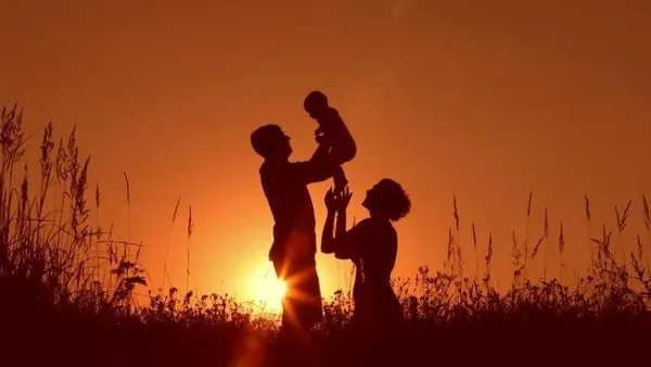 Başkan Erdoğan duyurmuştu! 18 yaş altı için BES sistemi geliyor