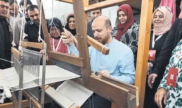 Erdoğan’dan geleneksel hafızaya dokunuş!