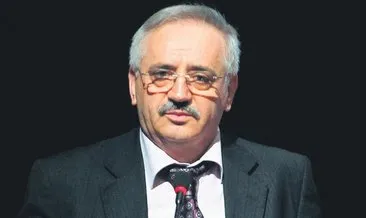 FETÖ’nün tepe isminden 15 Temmuz itirafı #balikesir