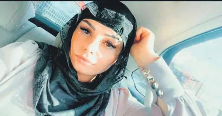 Dilara’dan iyi haber