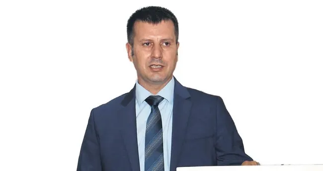 THY Kargo’nun hedefi devler ligine girmek