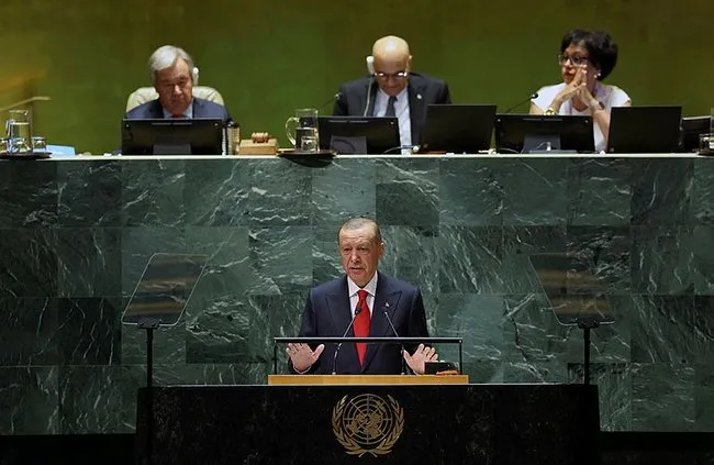 baskan-erdoganin-gundemi-gazze-israil-zulmunu-bm-79-genel-kurulunda-dunyaya-haykiracak-1726984197330.jpg