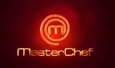 Dün akşam Masterchef’te eleme adayları kimler oldu? 24 Ekim 2020 Masterchef Türkiye’de haftanın son eleme adayları kimler, hangi isim oldu?