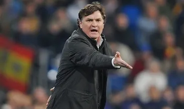 Gabon’da Camacho dönemi başladı