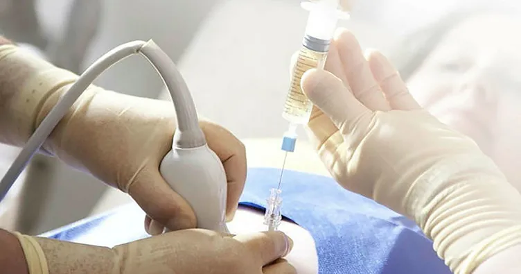 Anne karnındaki bebekler ne zaman duyar?