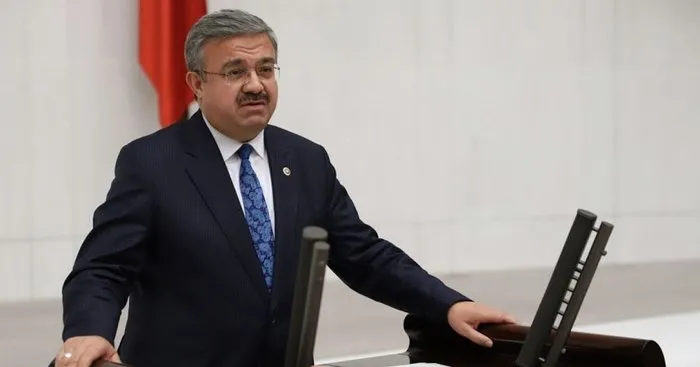 Milletvekili Yurdunuseven: “CHP’li başkan nepotizme erken başladı”