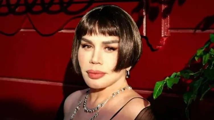 Kimisi uyku apnesiyle, kimisi de kaçış sendromuyla mücadele ediyor… İşte ünlülerin daha önce hiç duymadığınız hastalıkları!