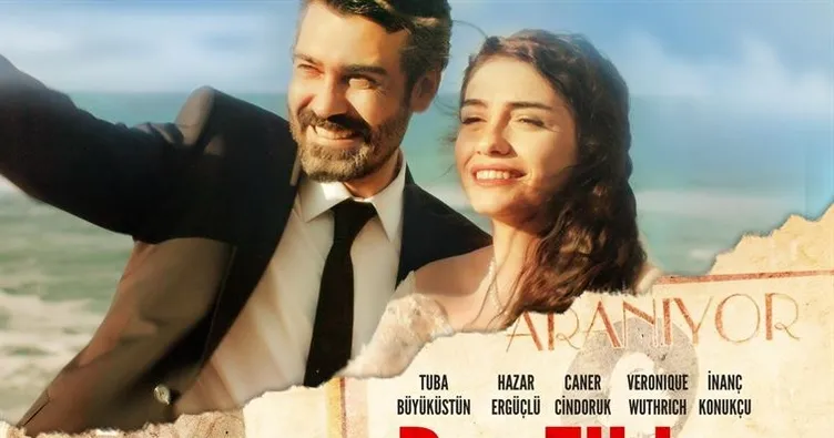 Dar elbise konusu nedir? Dar elbise filmi oyuncuları kimler?