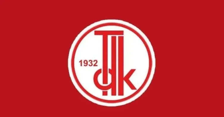 Izdırap Nasıl Yazılır? TDK’ye Göre Doğru Yazılışı Izdırap Mı, Istırap Mı?