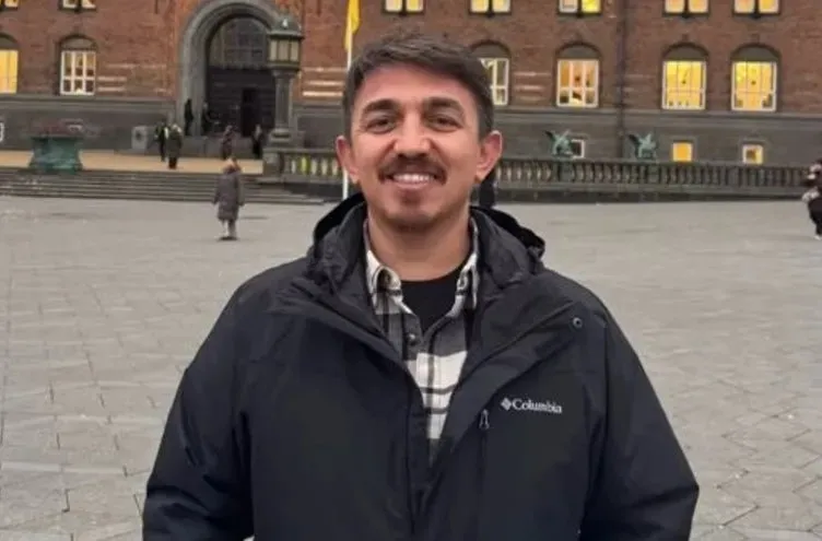 SON DAKİKA | Suikastçı hainlere Maydonoz Döner’den finansman! MASAK raporunda tek tek deşifre oldular