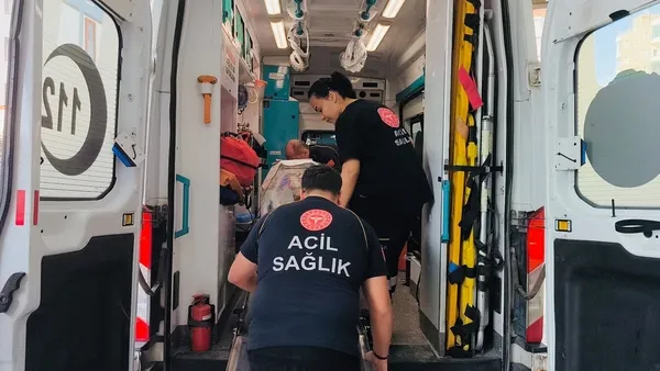 kalp-yetmezligi-bulunan-8-gunluk-bebek-hava-ambulansiyla-ankaraya-sevk-edildi-1790586227121.jpg