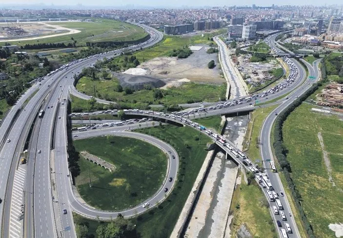 Son dakika | İstanbul 14 Mayıs seçiminin kazananını açıkladı: Başkan Erdoğan'ın mitinginde dünyanın konuştuğu detay