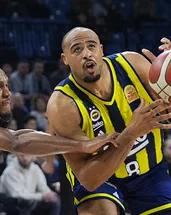 Fenerbahçe Beko, Erokspor’u farklı geçti!