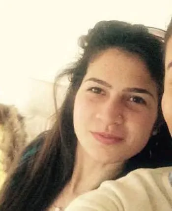 Son 24 saatte yurtta 3. sayfa haberleri (19.06.2015)