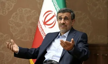 ‘Üç ülkenin ittifakı bölgeyi değiştirir’