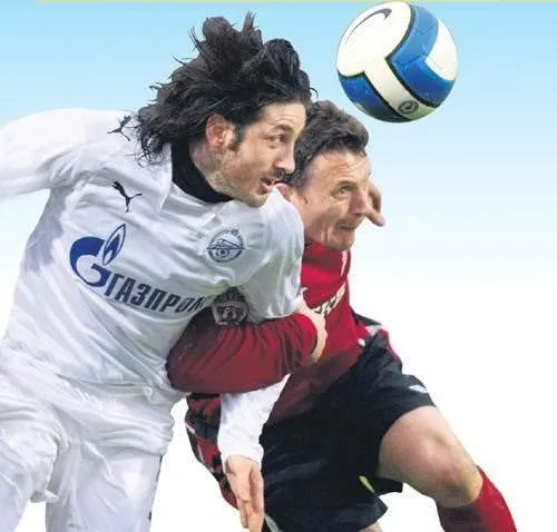 Spor Gündeminden Başlıklar 14/10/2009