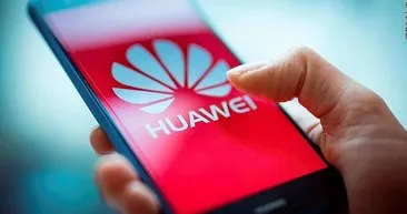 Huawei HongMeng Android’den daha hızlı!