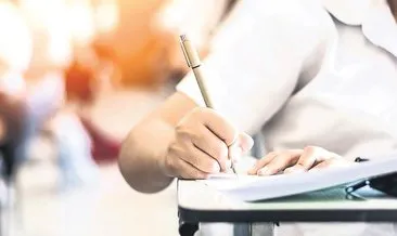 Temel bilimlerde çift diploma imkânı