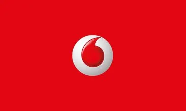Vodafone’un Liberty Global’i satın alma teklifine AB soruşturması