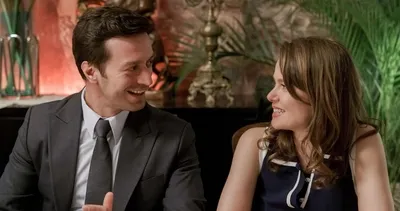 Camdaki Kız final mi yapıyor, bitiyor mu? Kanal D dizisi Camdaki Kız ne zaman final yapıyor, bugün mü, son bölüm ne zaman?