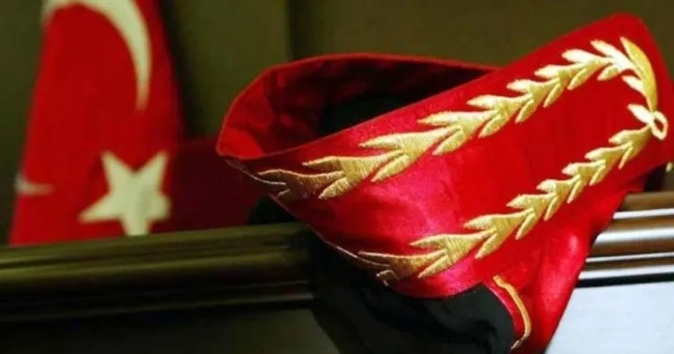 Avukatlık asgari ücret tarifesi belli oldu! İşte 2026 güncel CMK tarifesi