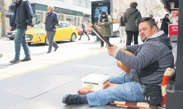 Tunalı Hilmi’nin Ankaralı Yılmaz’ı