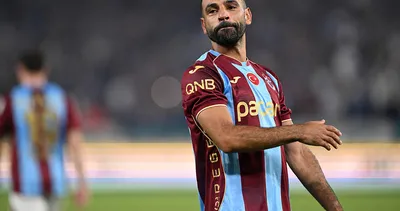 UEFA Konferans Ligi’nin en iyi 50 futbolcusu! Muhammed Salah listeyi altüst etti...