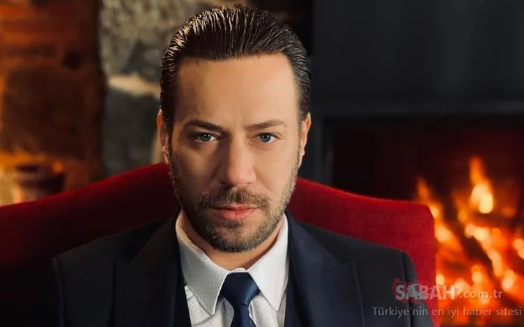 Kızılcık Şerbeti’nin Pembe’si Sibel Taşçıoğlu meğer ünlü mankenle akrabaymış! İlk kez öğrenenler şoke oldu...