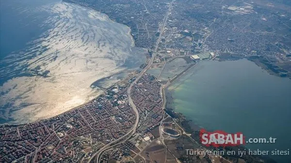 İmamoğlu'nun Kanal İstanbul yalanlarına 15 yanıt! İşte o gerçekler...