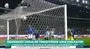 Fenerbahçe ve Galatasaray, Carvalho için rekabette | Video