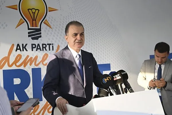 son-dakika-ak-parti-sozcusu-omer-celikten-ozgur-ozele-tepki-siyasi-adaptan-ve-ahlaki-tutumdan-yoksundur-1752654957651.jpg