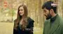 Hercai 51. Bölüm 2. Fragmanı izle | Video
