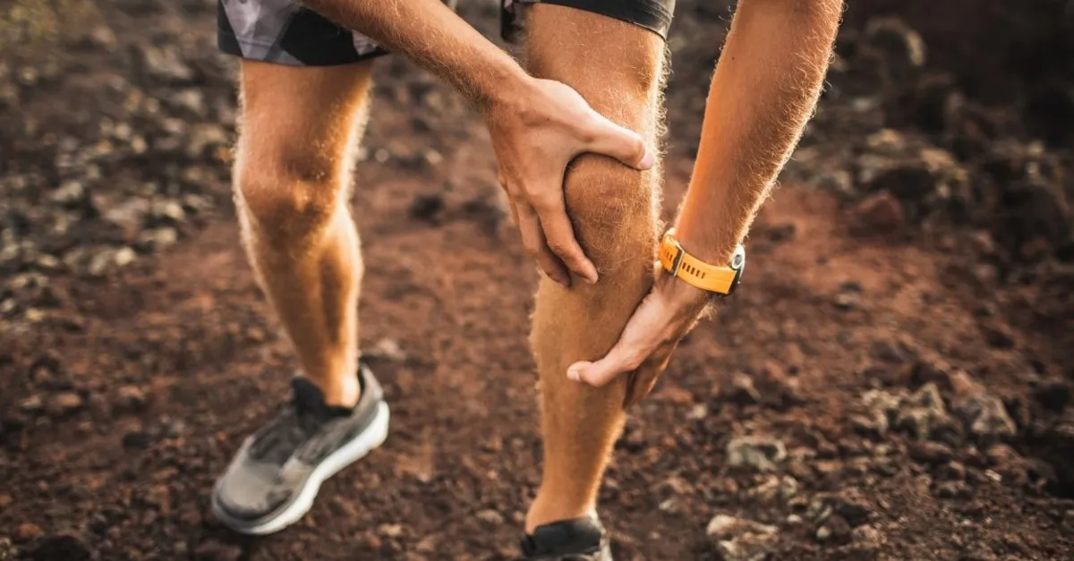 belirtileri nelerdir