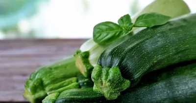 3 Günlük Kabak Detoksu Nasıl Yapılır?