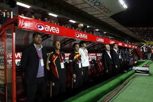 Spor Gündeminden Başlıklar 28/09/2009