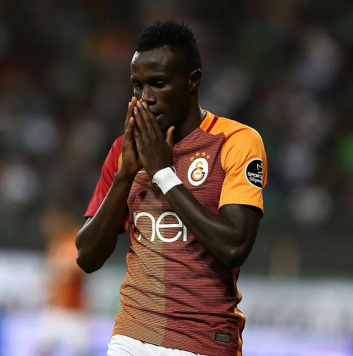 Galatasaray’da derbi öncesi kritik Tudor-Bruma zirvesi
